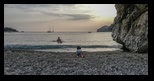 Corfu - Liapades Beach -04-09-2019 - Bogdan Balaban